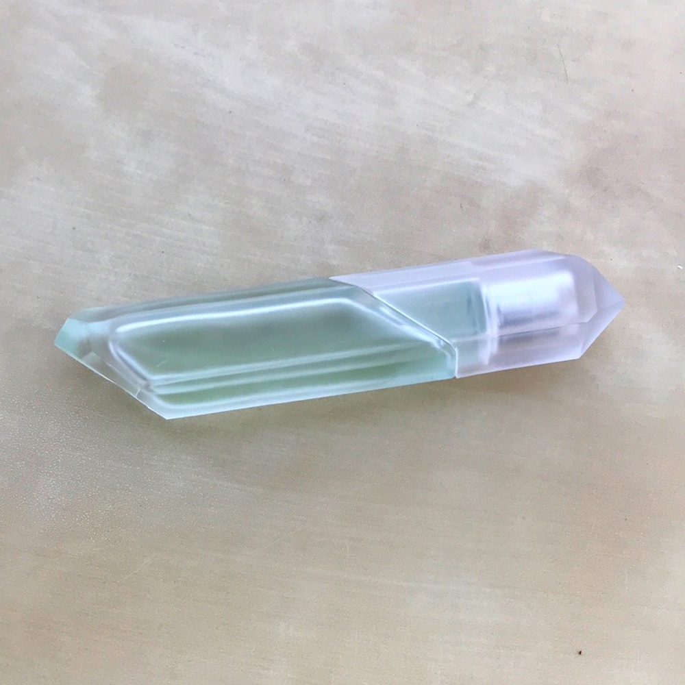 KKW Pear and Peony Fragrance